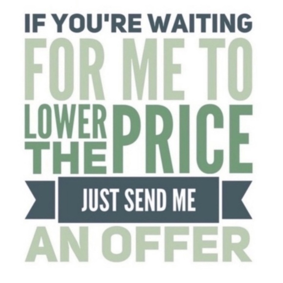 Bcbgmaxazria Black Open Front Waterfall Blazer/Jacket Size S - Picture 16 of 16